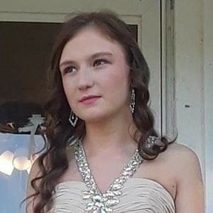 Meet your Posher, Katy